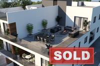 1 Bedroom Apartment · Kiti (Larnaca) for sale 