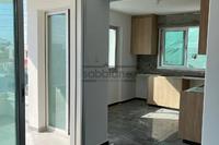 2 Bedroom Apartment in Livadia Larnacas (Larnaca) for sale 