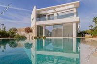 4 Bedroom Detached house · Coral Bay (Paphos) for sale 