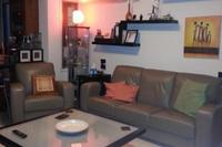 2 Bedroom Penthouse · Strovolos (Nicosia) for sale 