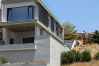 4 Bedroom Detached house in Agios Athanasios (Limassol) for sale 