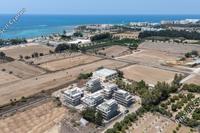 3 Bedroom Detached house in Kato Paphos (Paphos) for sale 