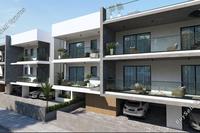 2 Bedroom Apartment · Oroklini (Larnaca) for sale 