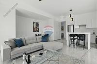 3 Bedroom Penthouse in Parekklisia (Limassol) for sale 