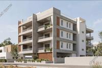 1 Bedroom Apartment · Aradippou (Larnaca) for sale 