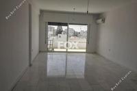  Office · Apostolos Andreas Limassol (Limassol) to rent 