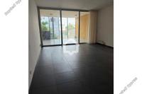 3 Bedroom Apartment · Strovolos (Nicosia) to rent 