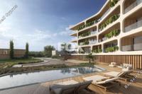 Studio Apartment · Geroskipou (Paphos) for sale 