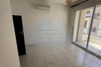 1 Bedroom Apartment in Pyla (Larnaca) for sale 