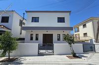 5 Bedroom Detached house · Kamares Larnaca (Larnaca) to rent 