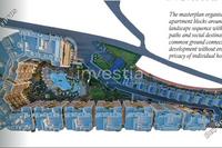 3 Bedroom Penthouse · Livadia Larnacas (Larnaca) for sale 