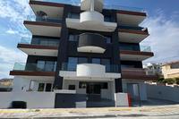 2 Bedroom Apartment · Agios Athanasios (Limassol) for sale 
