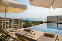 3 Bedroom Semi-detached house · Aphrodite Hills (Paphos) for sale 