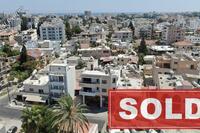  Shop in Faneromeni (Larnaca) for sale 