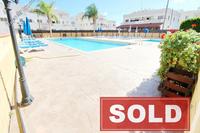 2 Bedroom Apartment · Liopetri (Famagusta) for sale 