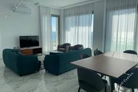 3 Bedroom Apartment · Mouttagiaka (Limassol) for sale 