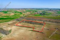 5352 SQM Land in Orounta (Nicosia) for sale 