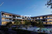 2 Bedroom Apartment in Tombs Of The Kings (Paphos) for sale 