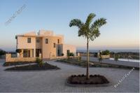 4 Bedroom Detached house · Kouklia Pafou (Paphos) for sale 