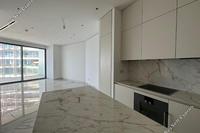 2 Bedroom Apartment in Neapolis (Limassol) for sale 