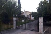 3 Bedroom Detached house · Mandria Lemesou (Limassol) for sale 