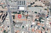 3 Bedroom Semi-detached house in Sotiros Agios Ioannis Larnaca (Larnaca) for sale 