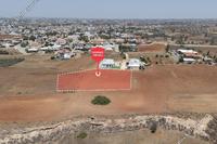 2178 SQM Land in Palaiometocho (Nicosia) for sale 