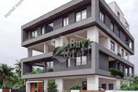 4 Bedroom Penthouse · Zakaki (Limassol) for sale 