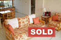 2 Bedroom Apartment · Paphos Municipality (Paphos) for sale 