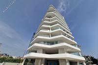 2 Bedroom Apartment in Mouttagiaka (Limassol) for sale 