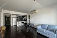 1 Bedroom Apartment in Agioi Omologitai (Nicosia) for sale 