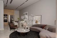 3 Bedroom Apartment in Sotiros Agios Ioannis Larnaca (Larnaca) for sale 