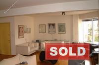 2 Bedroom Apartment · Nicosia Municipality (Nicosia) for sale 