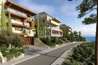 3 Bedroom Apartment · Limassol Municipality (Limassol) for sale 