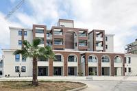 2 Bedroom Ground floor apartment · Chlorakas (Paphos) for sale 