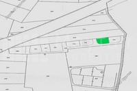 671 SQM Plot · Dekeleia (Larnaca) for sale 