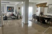 3 Bedroom Entire floor apartment in Acropolis (Nicosia) to rent 