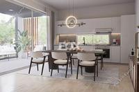 2 Bedroom Apartment in Paphos Municipality (Paphos) for sale 