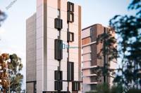 2 Bedroom Apartment · Chrysopolitissa (Larnaca) for sale 