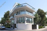 2 Bedroom Maisonette in Larnaca Municipality (Larnaca) for sale 