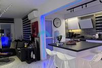3 Bedroom Apartment · Sotiros Agios Ioannis Larnaca (Larnaca) for sale 