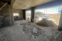 2 Bedroom Ground floor apartment in Tseri (Nicosia) for sale 