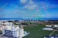 3 Bedroom Apartment · Paralimni (Famagusta) for sale 