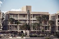 2 Bedroom Apartment in Kapparis (Famagusta) for sale 
