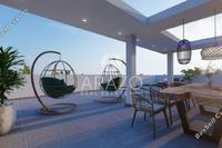 2 Bedroom Apartment · Livadia Larnacas (Larnaca) for sale 