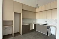 2 Bedroom Apartment · Aradippou (Larnaca) for sale 