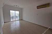 2 Bedroom Apartment in Oroklini (Larnaca) for sale 