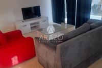 2 Bedroom Apartment in Neapolis (Limassol) to rent 