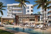 3 Bedroom Apartment in Larnaca Municipality (Larnaca) for sale 