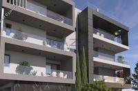 3 Bedroom Apartment in Ekali (Limassol) for sale 